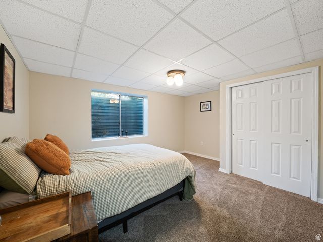 13357 S TRAIL RIDER CIR, Draper, UT 84020