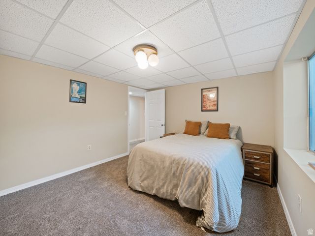 13357 S TRAIL RIDER CIR, Draper, UT 84020