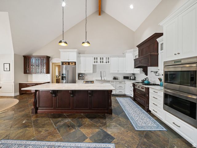 13357 S TRAIL RIDER CIR, Draper, UT 84020