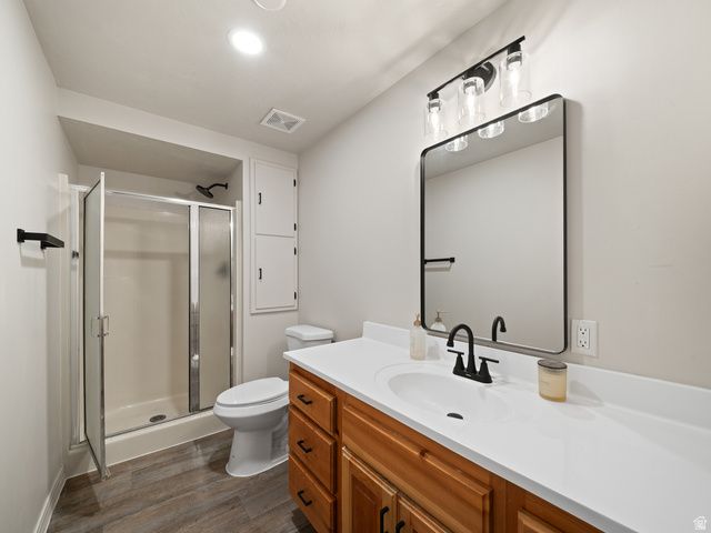 13357 S TRAIL RIDER CIR, Draper, UT 84020