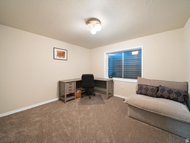 13357 S TRAIL RIDER CIR, Draper, UT 84020