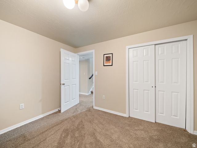 13357 S TRAIL RIDER CIR, Draper, UT 84020