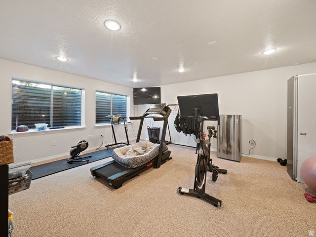 13357 S TRAIL RIDER CIR, Draper, UT 84020