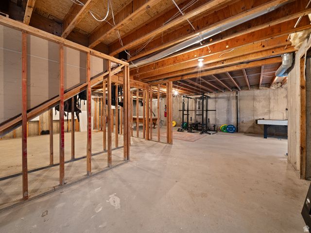 13357 S TRAIL RIDER CIR, Draper, UT 84020