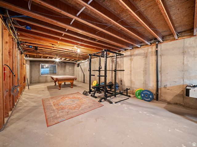 13357 S TRAIL RIDER CIR, Draper, UT 84020
