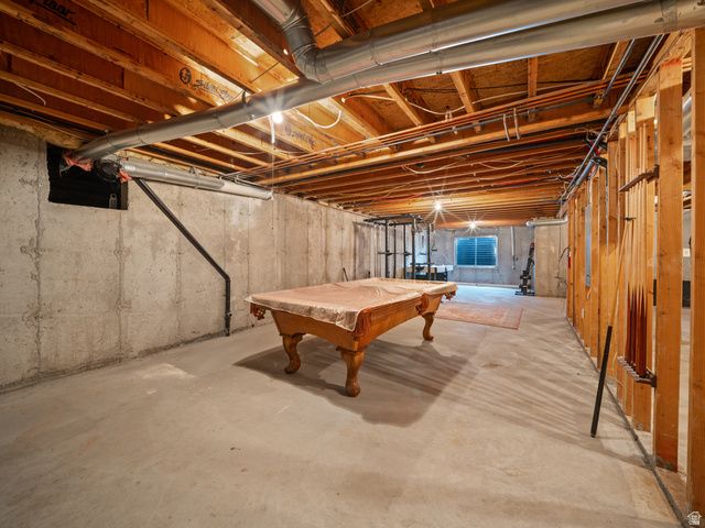13357 S TRAIL RIDER CIR, Draper, UT 84020