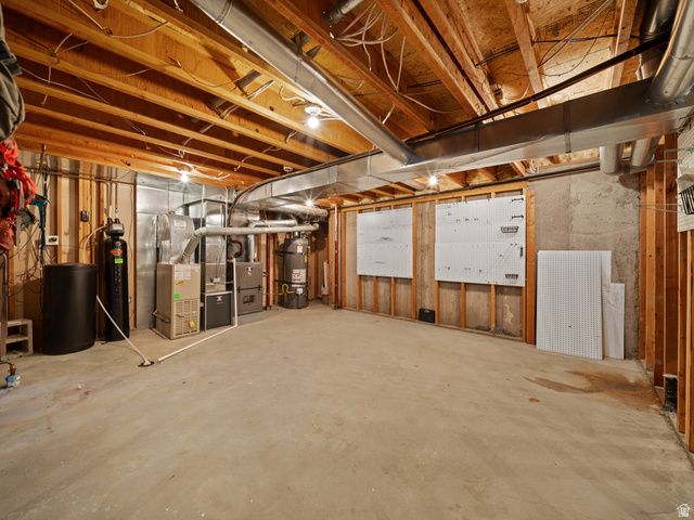 13357 S TRAIL RIDER CIR, Draper, UT 84020