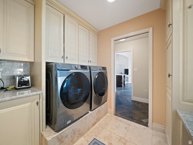 13357 S TRAIL RIDER CIR, Draper, UT 84020