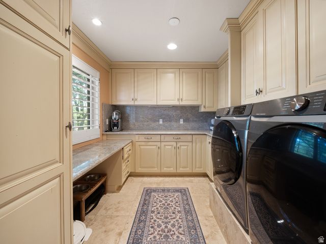 13357 S TRAIL RIDER CIR, Draper, UT 84020