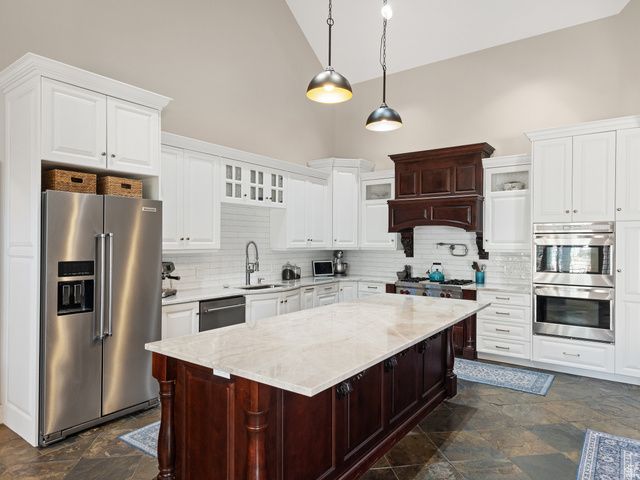 13357 S TRAIL RIDER CIR, Draper, UT 84020