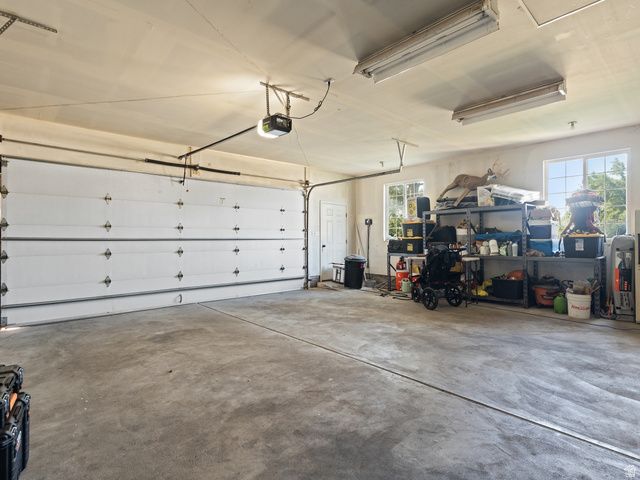13357 S TRAIL RIDER CIR, Draper, UT 84020