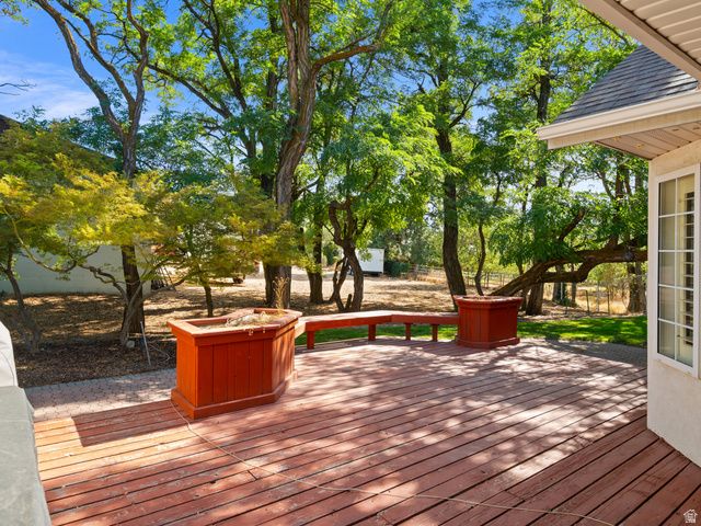 13357 S TRAIL RIDER CIR, Draper, UT 84020
