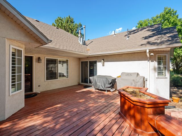 13357 S TRAIL RIDER CIR, Draper, UT 84020