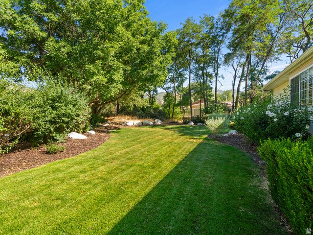 13357 S TRAIL RIDER CIR, Draper, UT 84020
