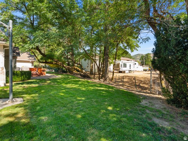 13357 S TRAIL RIDER CIR, Draper, UT 84020