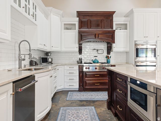 13357 S TRAIL RIDER CIR, Draper, UT 84020