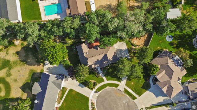 13357 S TRAIL RIDER CIR, Draper, UT 84020
