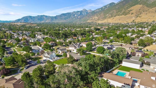 13357 S TRAIL RIDER CIR, Draper, UT 84020