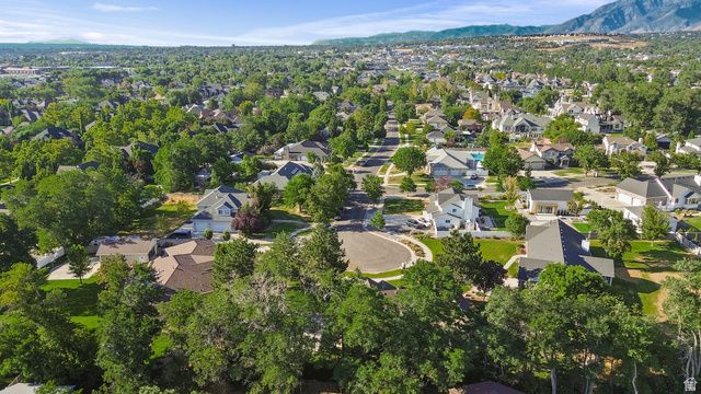 13357 S TRAIL RIDER CIR, Draper, UT 84020