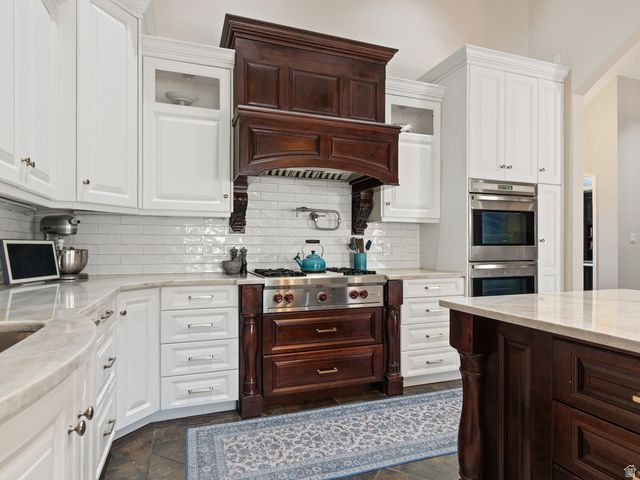 13357 S TRAIL RIDER CIR, Draper, UT 84020