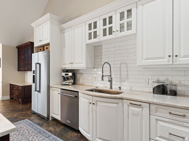 13357 S TRAIL RIDER CIR, Draper, UT 84020
