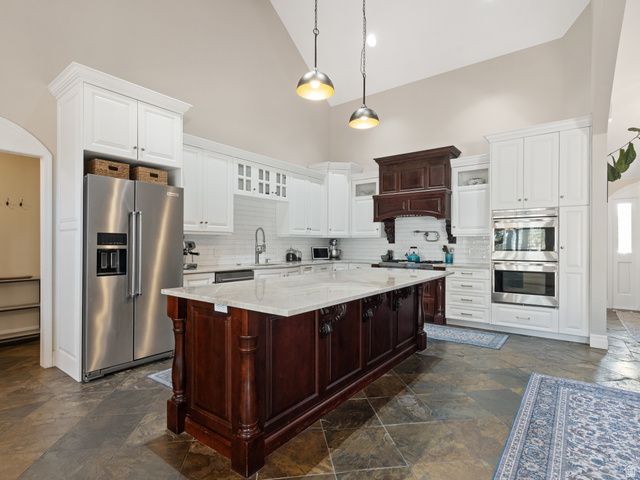 13357 S TRAIL RIDER CIR, Draper, UT 84020