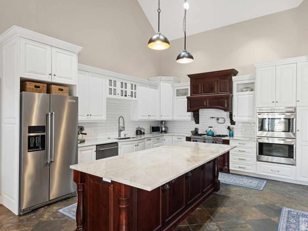 13357 S TRAIL RIDER CIR, Draper, UT 84020 — photo 4