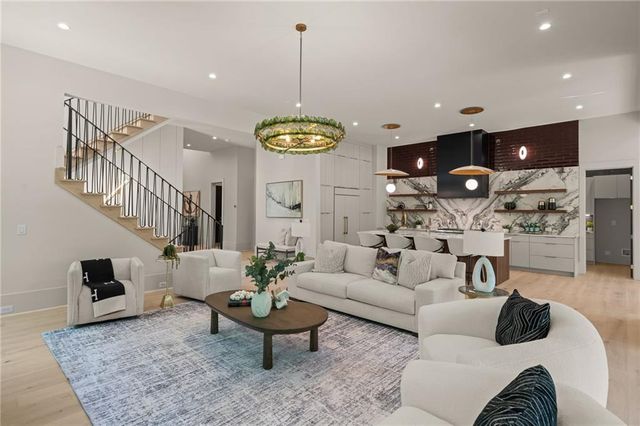 3212 Towerview Drive NE, Atlanta, GA 30324