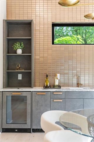3212 Towerview Drive NE, Atlanta, GA 30324