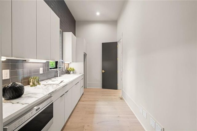 3212 Towerview Drive NE, Atlanta, GA 30324