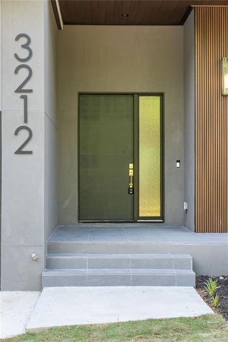 3212 Towerview Drive NE, Atlanta, GA 30324