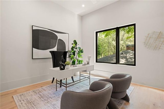 3212 Towerview Drive NE, Atlanta, GA 30324