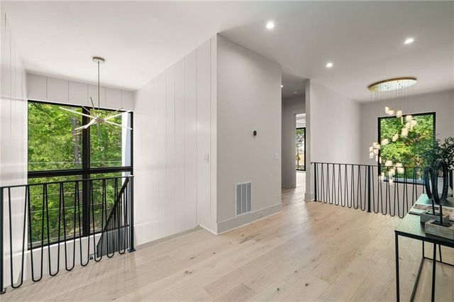 3212 Towerview Drive NE, Atlanta, GA 30324