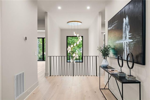 3212 Towerview Drive NE, Atlanta, GA 30324