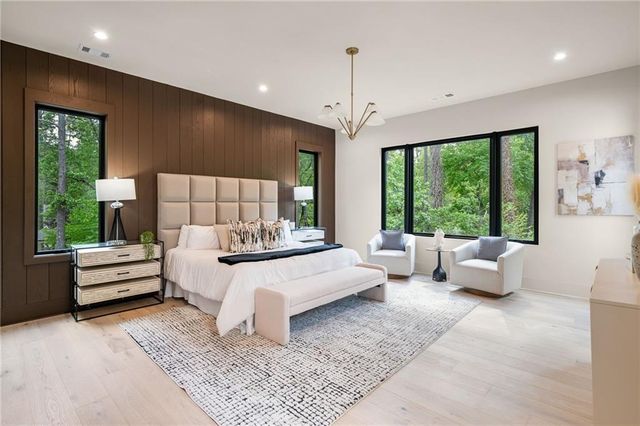 3212 Towerview Drive NE, Atlanta, GA 30324