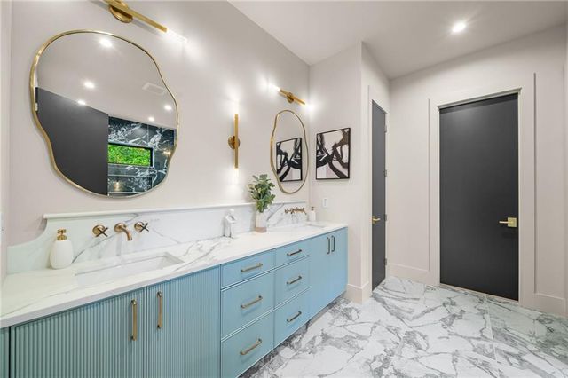 3212 Towerview Drive NE, Atlanta, GA 30324