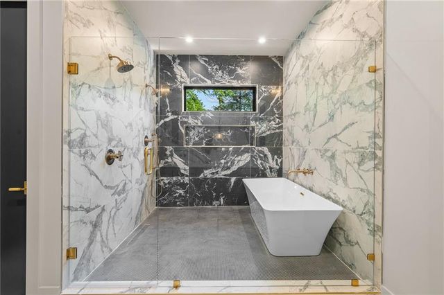 3212 Towerview Drive NE, Atlanta, GA 30324