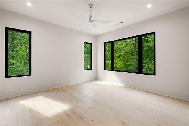 3212 Towerview Drive NE, Atlanta, GA 30324