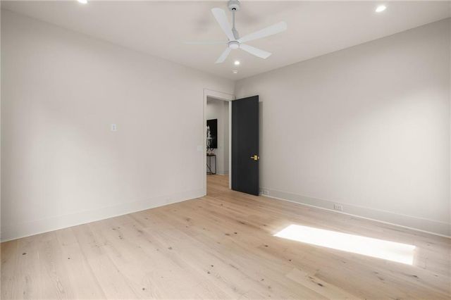 3212 Towerview Drive NE, Atlanta, GA 30324