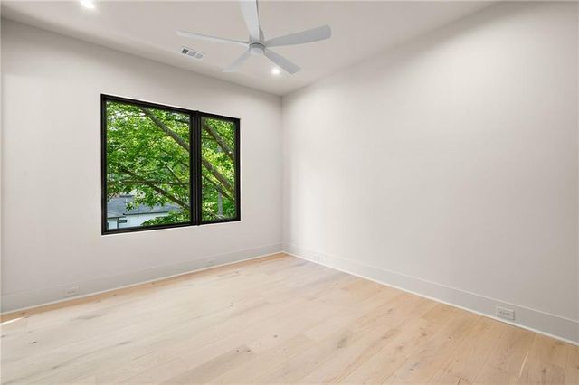 3212 Towerview Drive NE, Atlanta, GA 30324
