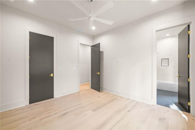 3212 Towerview Drive NE, Atlanta, GA 30324