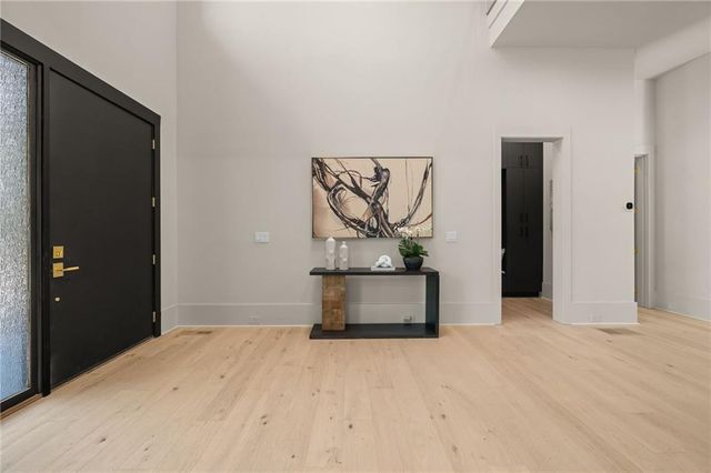 3212 Towerview Drive NE, Atlanta, GA 30324