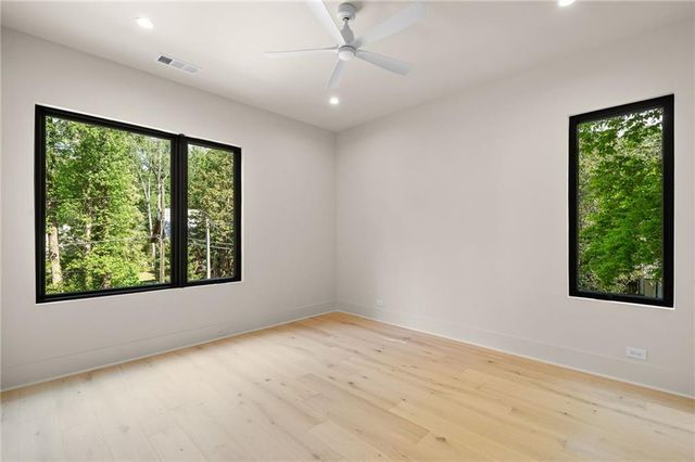 3212 Towerview Drive NE, Atlanta, GA 30324