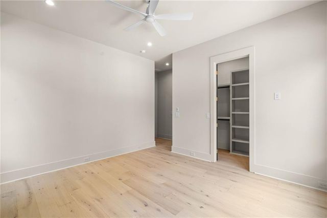 3212 Towerview Drive NE, Atlanta, GA 30324