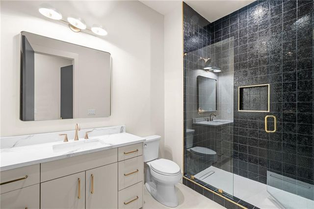 3212 Towerview Drive NE, Atlanta, GA 30324