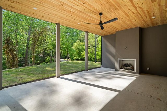 3212 Towerview Drive NE, Atlanta, GA 30324