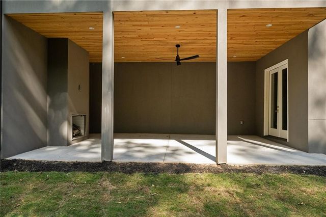 3212 Towerview Drive NE, Atlanta, GA 30324