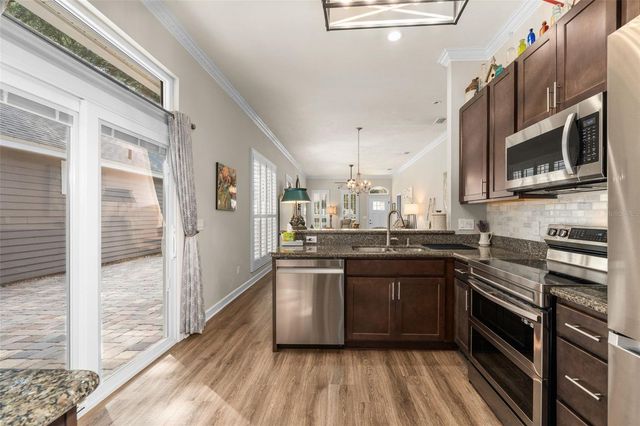 10341 SW 52ND AVENUE, Gainesville, FL 32608