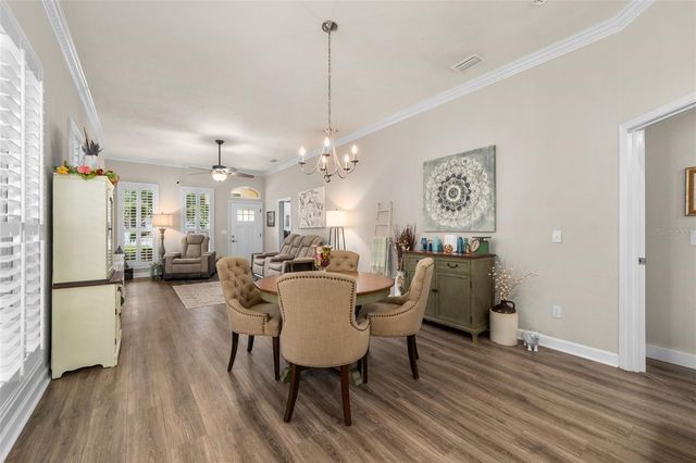 10341 SW 52ND AVENUE, Gainesville, FL 32608