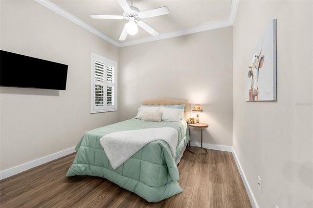 10341 SW 52ND AVENUE, Gainesville, FL 32608